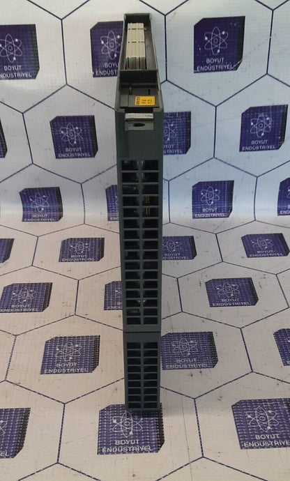 Siemens 6GK7 443-1EX20-0XE0  6GK7443-1EX200XE0 6GK7443-1EX20-0XE0