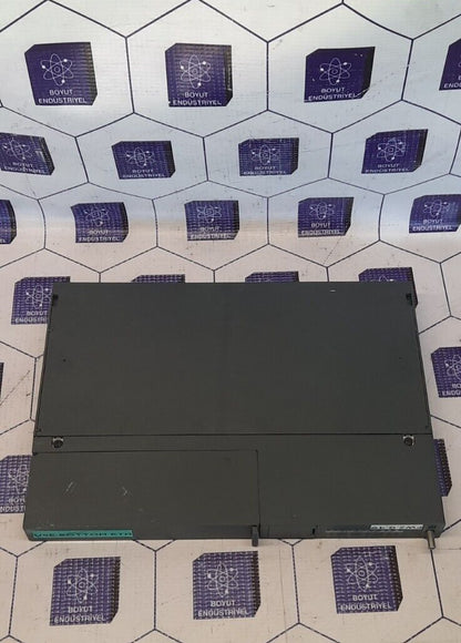 Siemens 6GK7 443-1EX20-0XE0  6GK7443-1EX200XE0 6GK7443-1EX20-0XE0