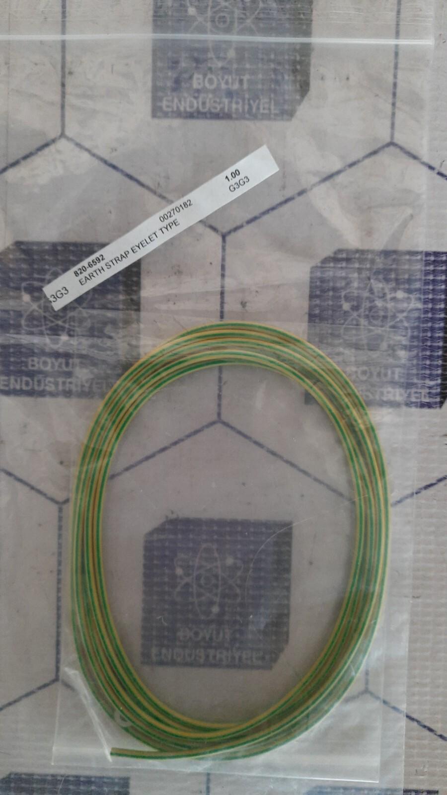 Sonardyne 8026-000-05 Navigation Computer Rub-11D 100-240 Volt AC