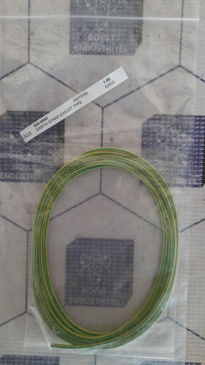Sonardyne 8026-000-05 Navigation Computer Rub-11D 100-240 Volt AC
