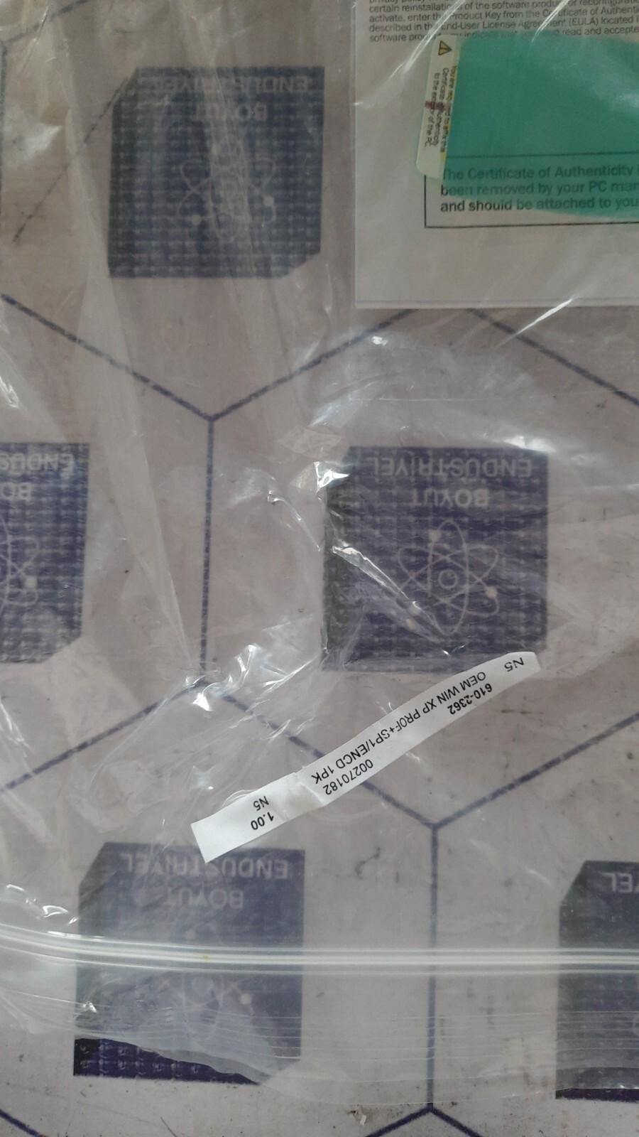 Sonardyne 8026-000-05 Navigation Computer Rub-11D 100-240 Volt AC