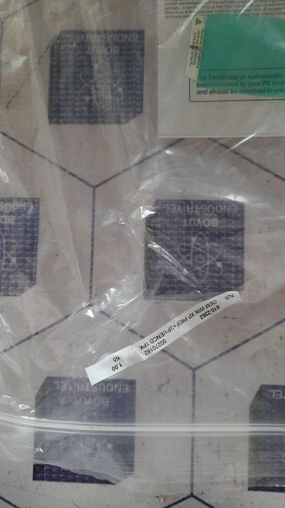 Sonardyne 8026-000-05 Navigation Computer Rub-11D 100-240 Volt AC
