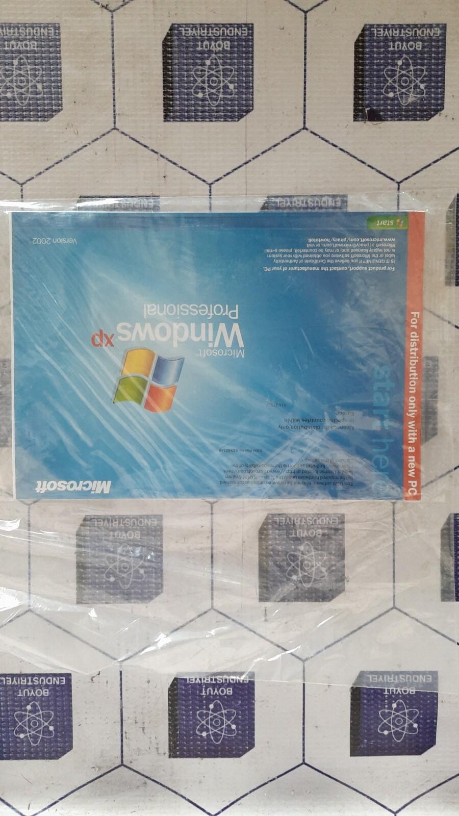 Sonardyne 8026-000-05 Navigation Computer Rub-11D 100-240 Volt AC