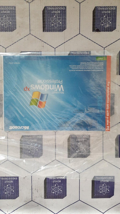 Sonardyne 8026-000-05 Navigation Computer Rub-11D 100-240 Volt AC