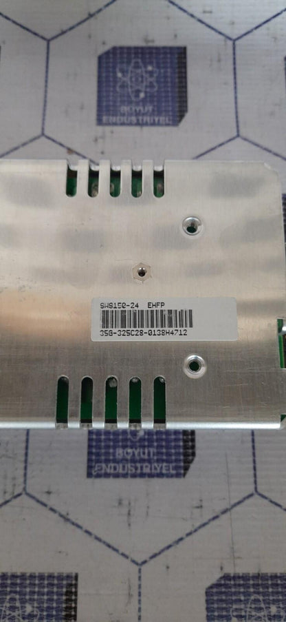 TDK-LAMBDA SWS150-24 Power Supply