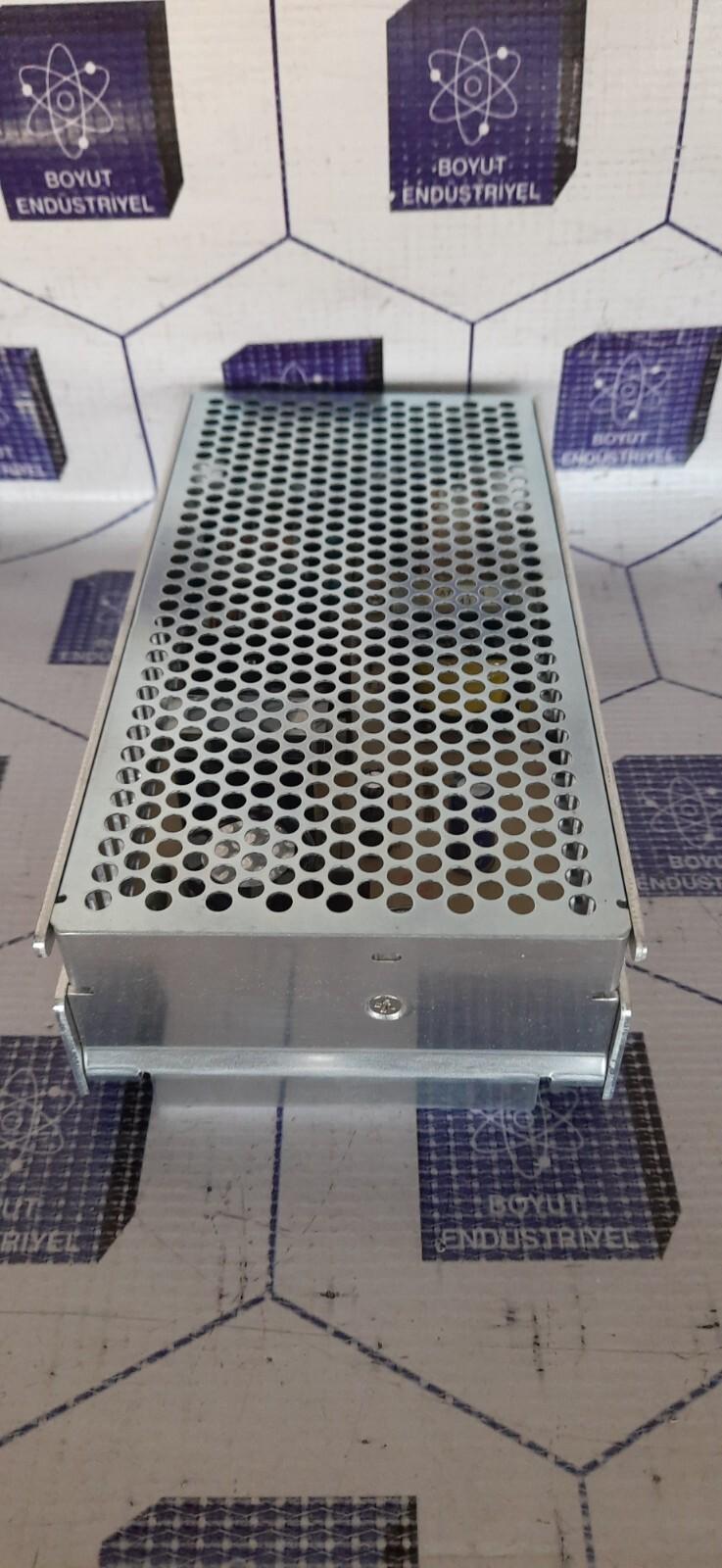 TDK-LAMBDA SWS150-24 Power Supply