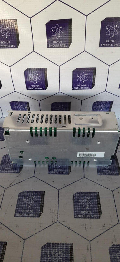 TDK-LAMBDA SWS150-24 Power Supply