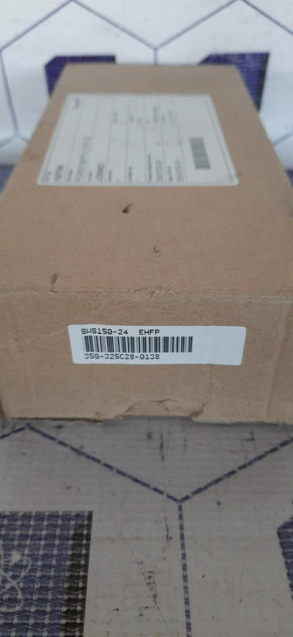 TDK-LAMBDA SWS150-24 Power Supply