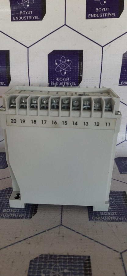 Wormald Engineering UIM Tyco TM100545OM IR EQUIPMENT