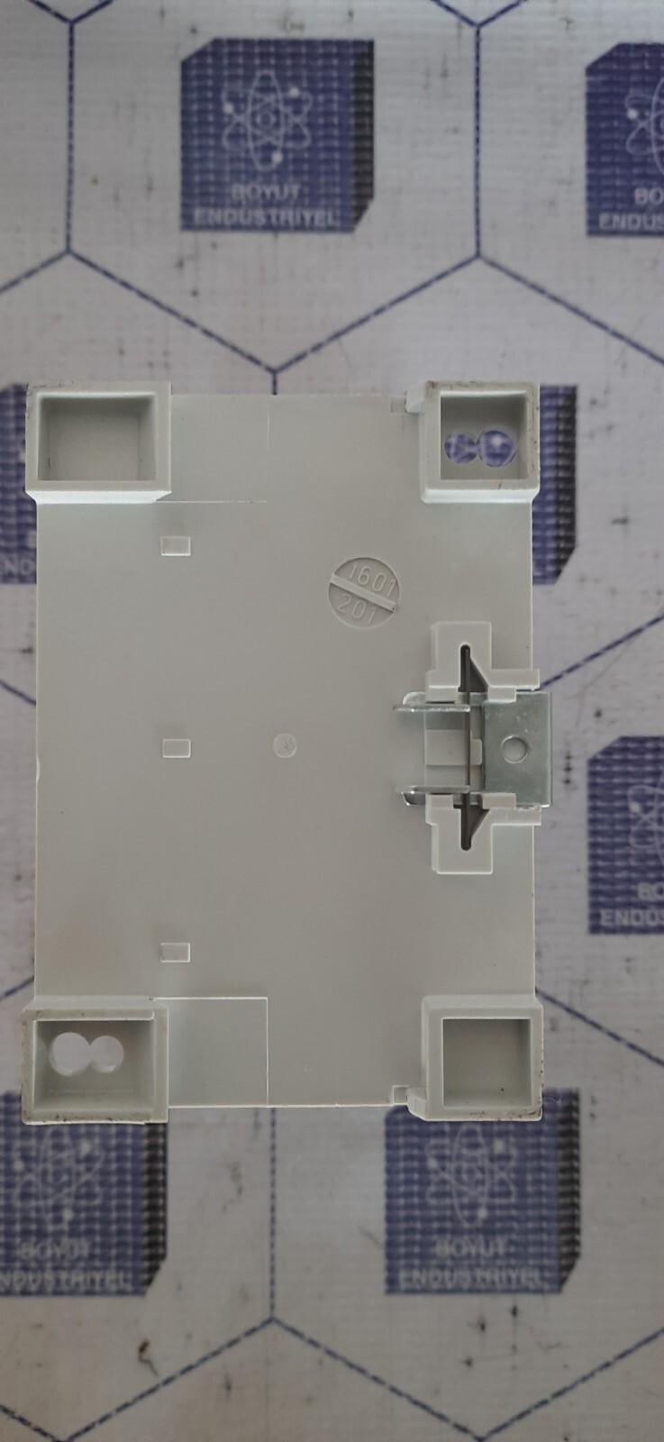 Wormald Engineering UIM Tyco TM100545OM IR EQUIPMENT