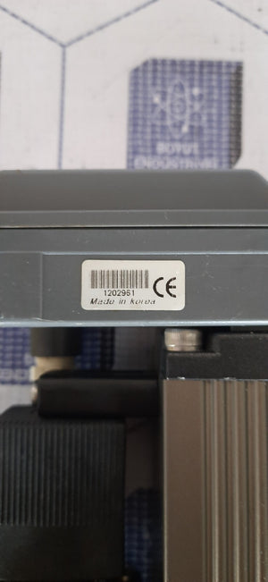 TAMROTOR TMC-D3 99133505 PRESSURE SWITCH