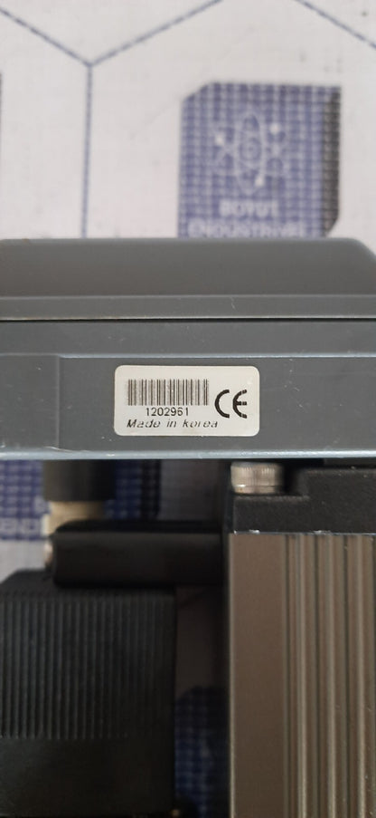 TAMROTOR TMC-D3 99133505 PRESSURE SWITCH