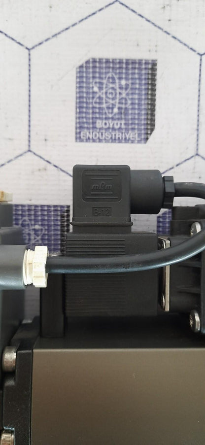 TAMROTOR TMC-D3 99133505 PRESSURE SWITCH
