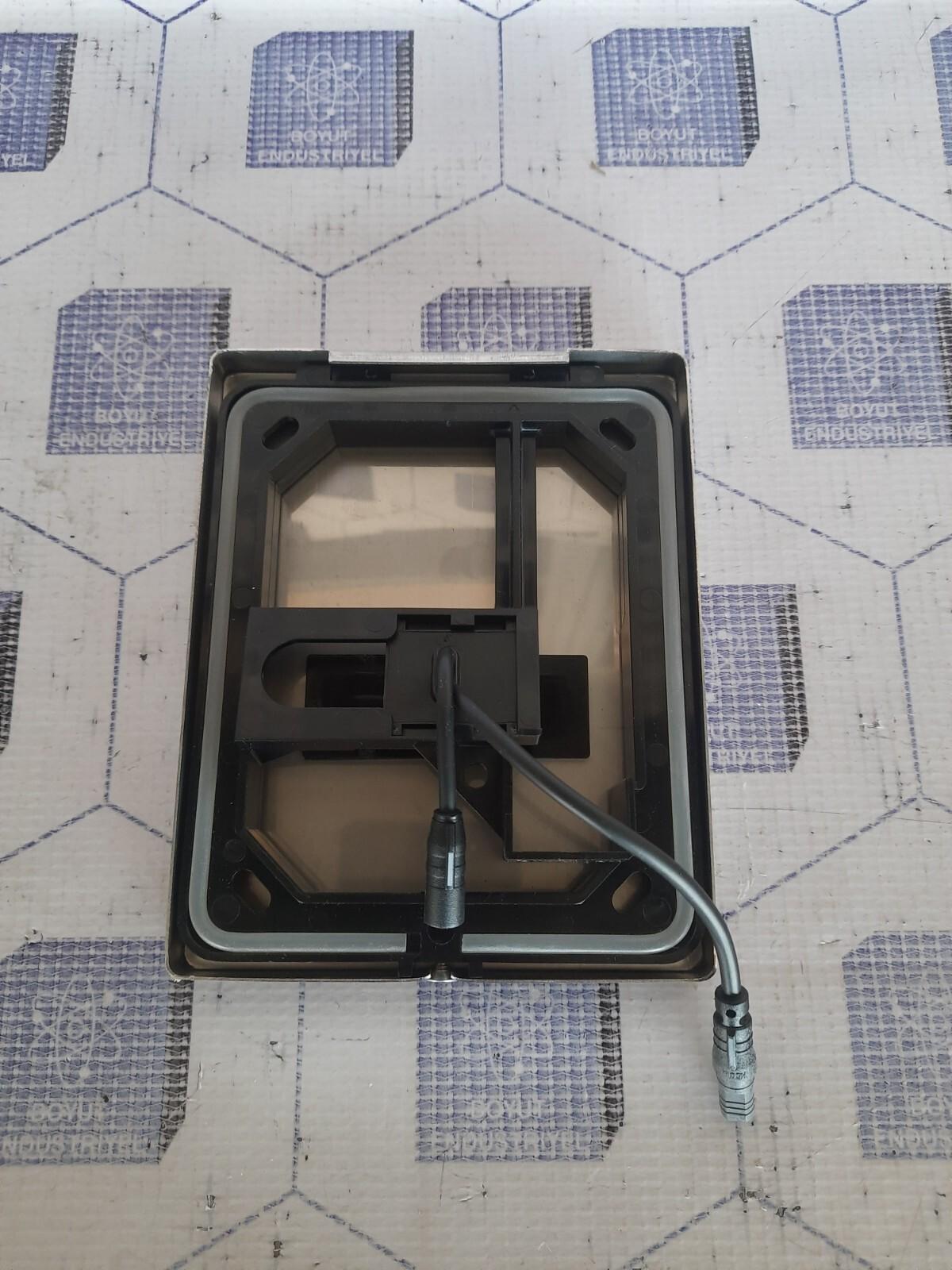 SCHELL Urinal Control Unit Edition 028092899