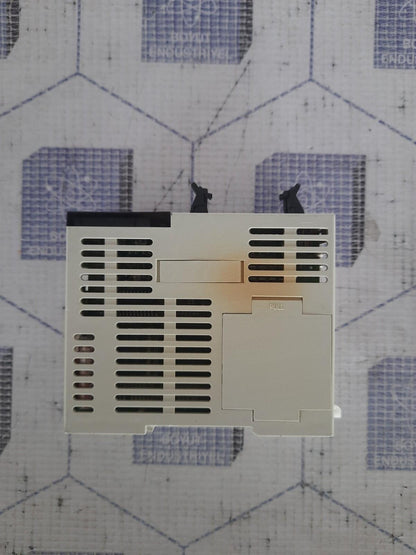 Mıtsubıshı Programmable Controller FX2NC-32MT-DSS