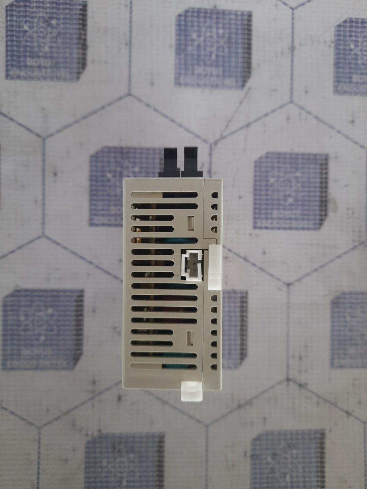 Mıtsubıshı Programmable Controller FX2NC-32MT-DSS