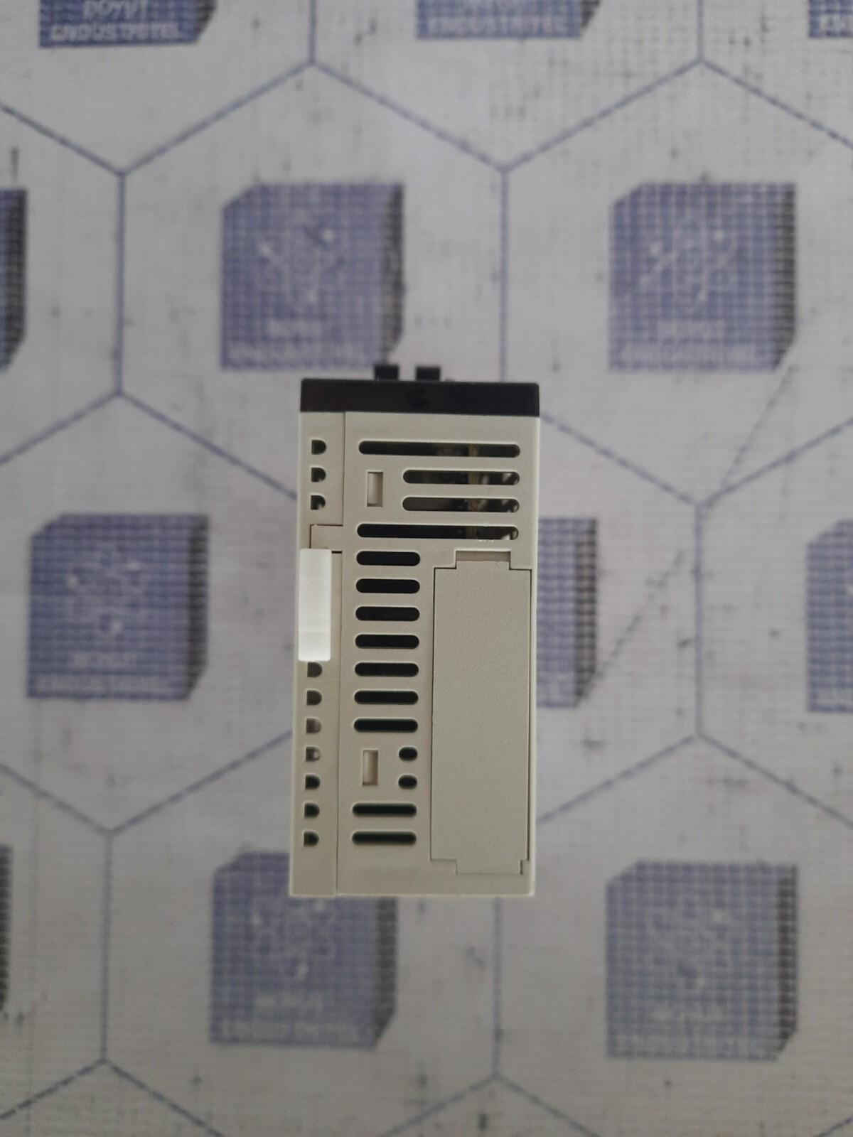 Mıtsubıshı Programmable Controller FX2NC-32MT-DSS