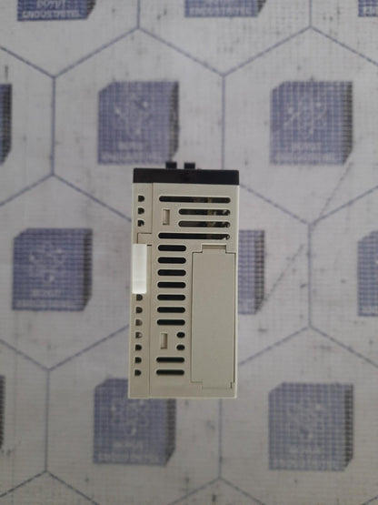 Mıtsubıshı Programmable Controller FX2NC-32MT-DSS