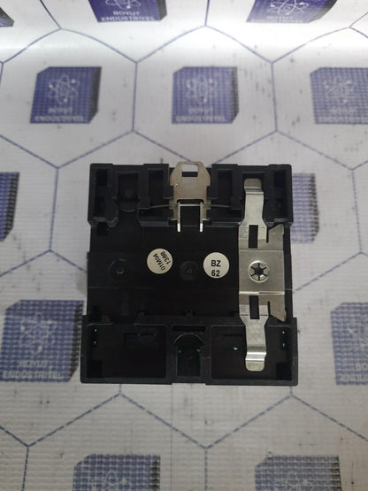 NORIS AUTOMATION LE4-116-XD1 Digital Expansion Module
