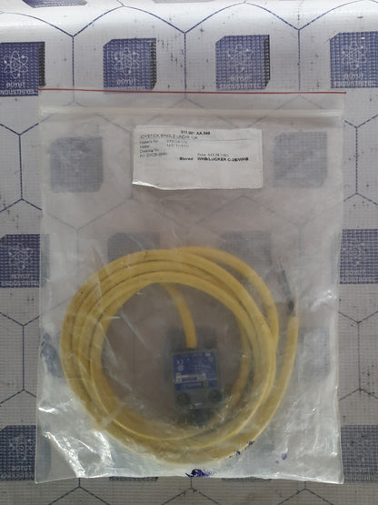 SQUARE D Miniature Limit Switch MS10S0300 Class 9007 Serıes B