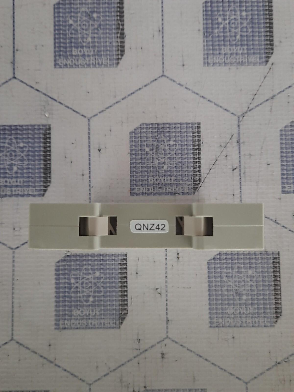 Weidmuller 8543720000 WAS5 OLP Signal Converter