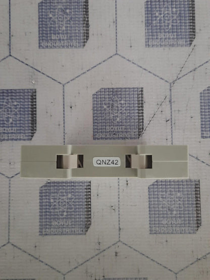 Weidmuller 8543720000 WAS5 OLP Signal Converter