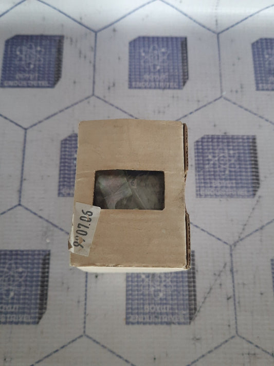 DEIF MAK 62/R Current Transformer IEC 44-1 60/5 A 0.72 kV