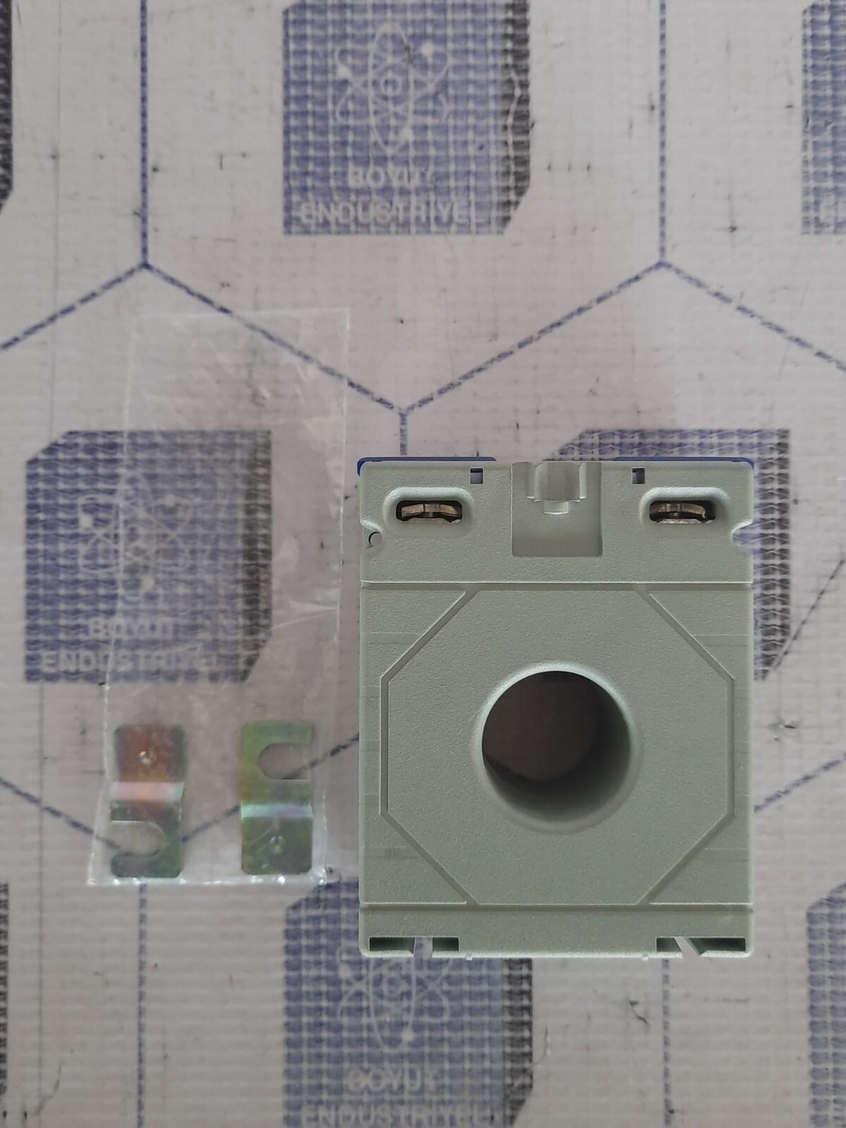 DEIF MAK 62/R Current Transformer IEC 44-1 60/5 A 0.72 kV