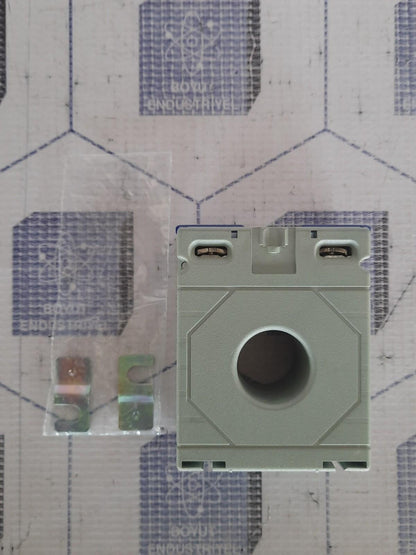 DEIF MAK 62/R Current Transformer IEC 44-1 60/5 A 0.72 kV