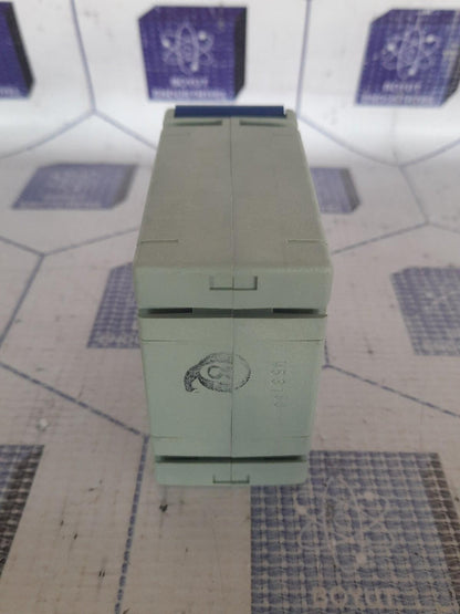 DEIF MAK 62/R Current Transformer IEC 44-1 60/5 A 0.72 kV
