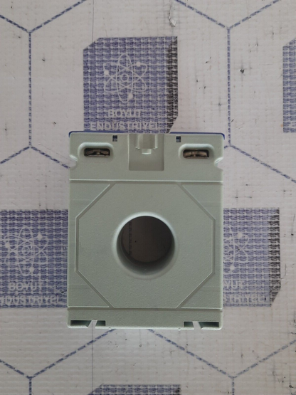 DEIF MAK 62/R Current Transformer 250/5 A 0.66 kV