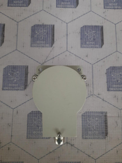 FSG PW 70D A/IP 65 1708Z03-066 AN1708Z03-257.001 PotentiometerFast Ship