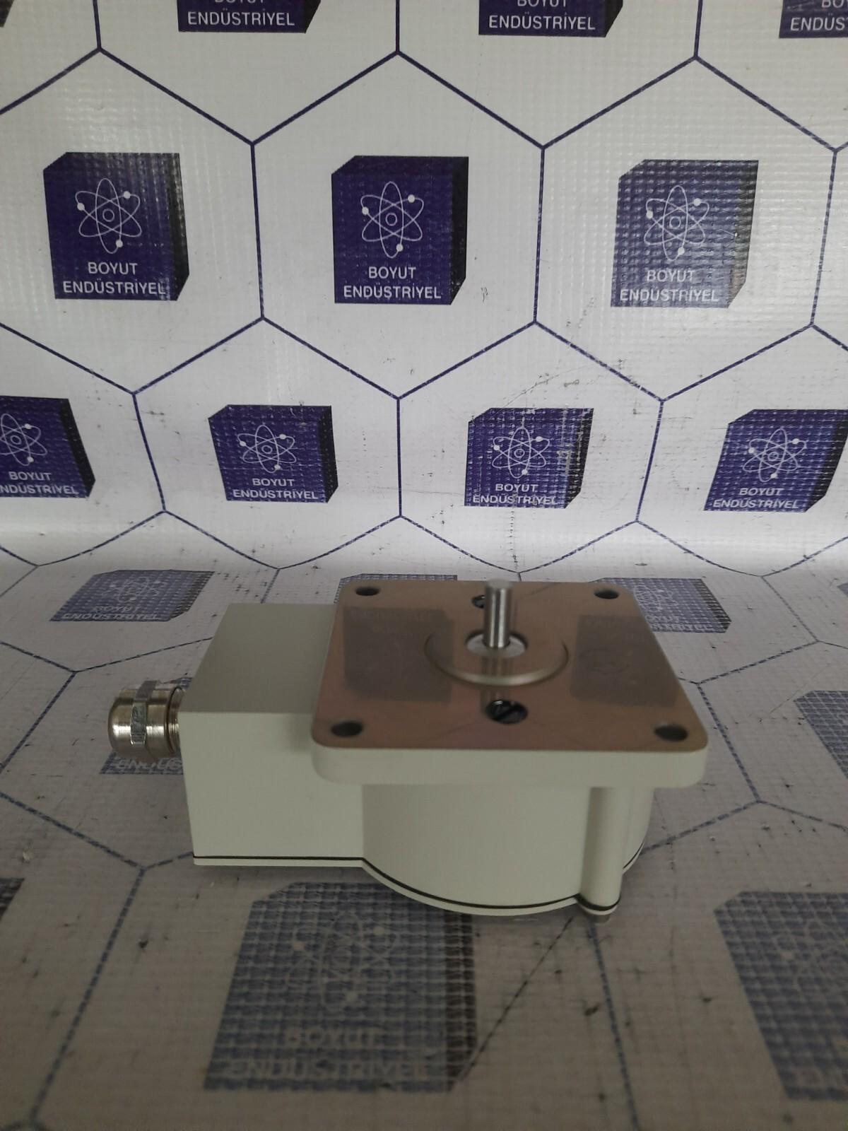 FSG PW 70D A/IP 65 1708Z03-066 AN1708Z03-257.001 PotentiometerFast Ship