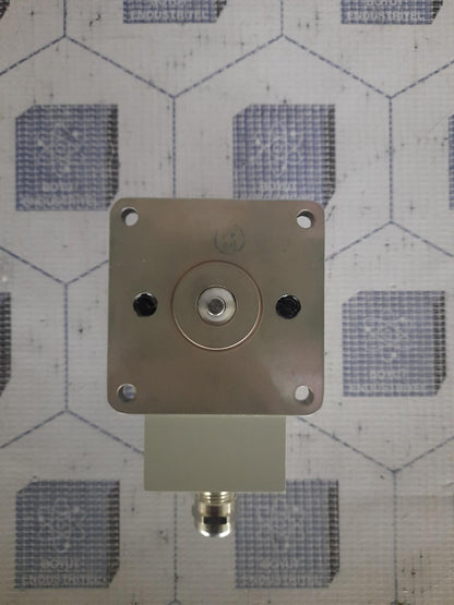 FSG PW 70D A/IP 65 1708Z03-066 AN1708Z03-257.001 PotentiometerFast Ship