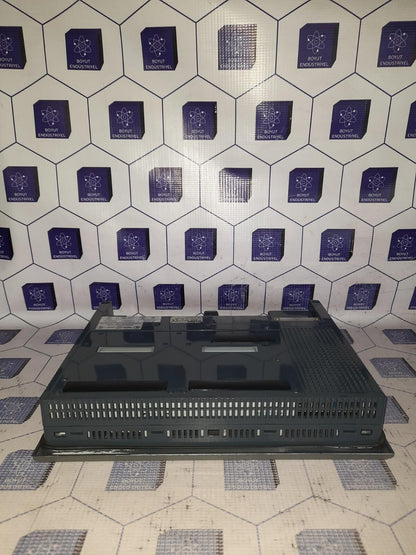 GE Fanuc QUICKPANEL Pro-Face GP2500-TC41-24V 2880045-01