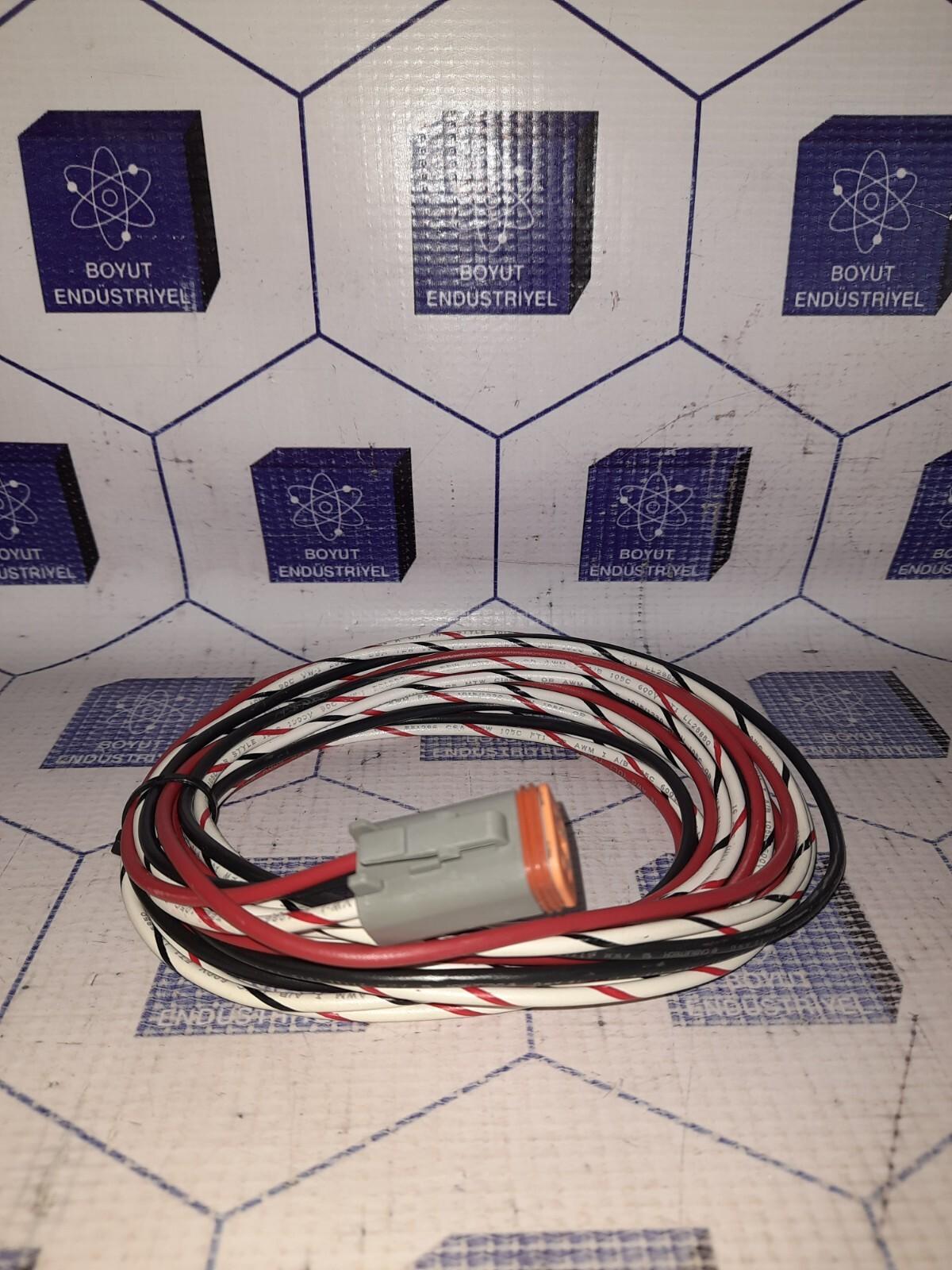 Axiomatic SMP-BAC-V06-24VDC-12VDC Dc-dc Converter