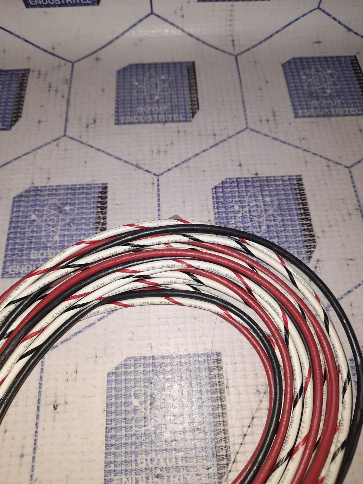 Axiomatic SMP-BAC-V06-24VDC-12VDC Dc-dc Converter