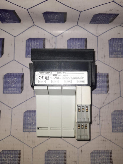 CARLO GAVAZZI Smart Power Quality Analyzer WM3-96 AO1035T AP1020 AD1016HN2 AQ101