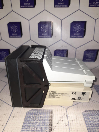 CARLO GAVAZZI Smart Power Quality Analyzer WM3-96 AP1020 AQ1019 AD1016H