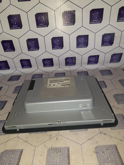 Beijer ELECTRONICS Operator Panel iX Panel T10A 630000301
