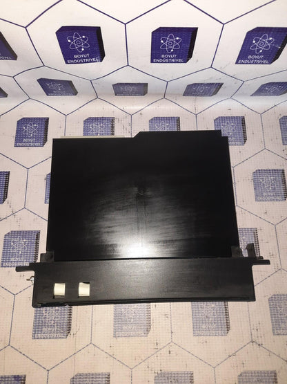 GE FANUC IC697CGR935-BA CENTRAL PROCESSOR UNIT  44A731463-001R01