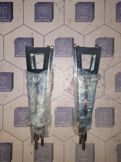 ABB SYNPOL D CMA120 3DDE 300 400  Controller Panel