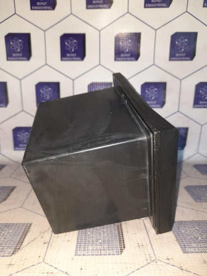 MYRON L COMPANY Resistance Monitor SERIES 750 757-20 NACL