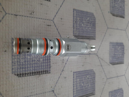 SUN HYDRAULICS PRDB LAN VALVE CARTRIDGE 109858-1AN Fast Shipping