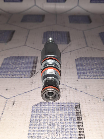 SUN HYDRAULICS PRDB LAN VALVE CARTRIDGE 109858-1AN Fast Shipping