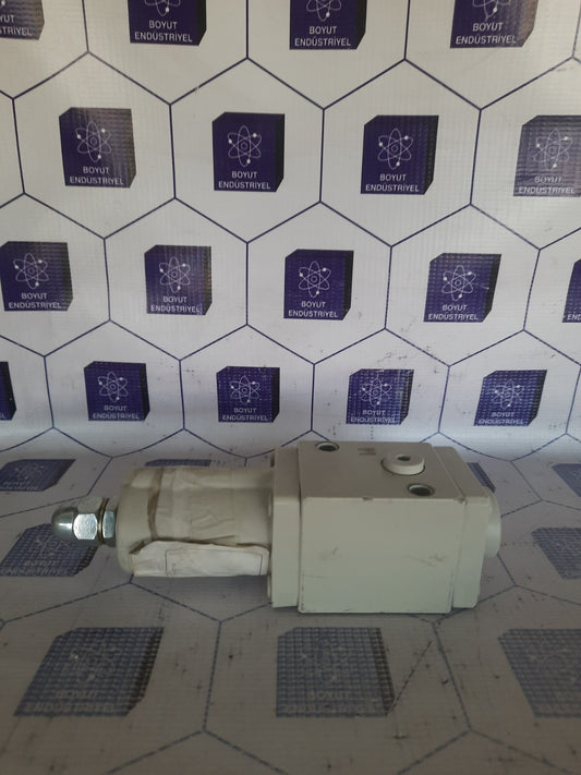 SERVI GROUP Hydraulic Valve 3RVB32L 175 Bar