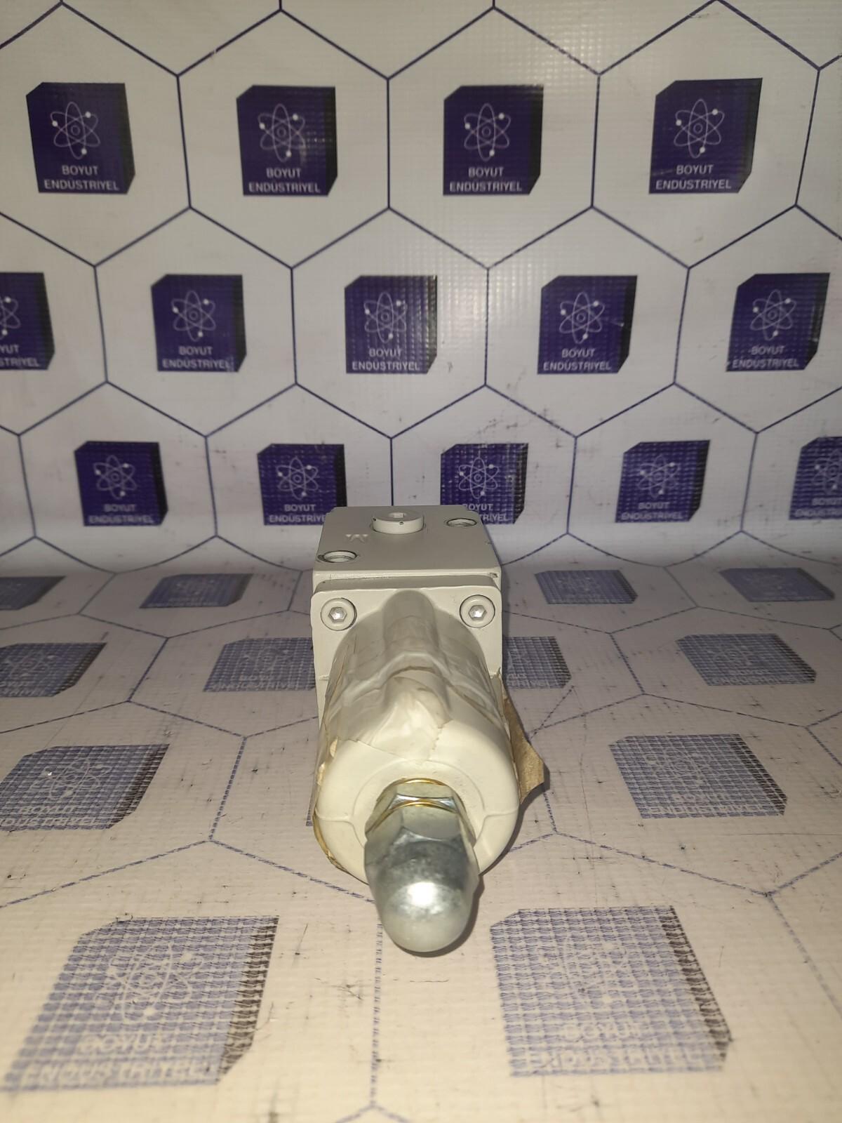 SERVI GROUP Hydraulic Valve 3RVB32L 175 Bar