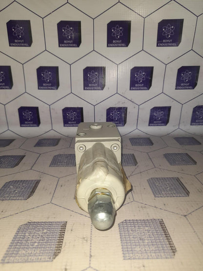 SERVI GROUP Hydraulic Valve 3RVB32L 175 Bar