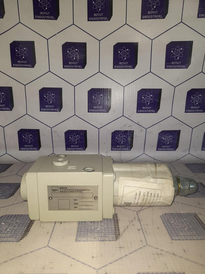 SERVI GROUP Hydraulic Valve 3RVB32L 175 Bar