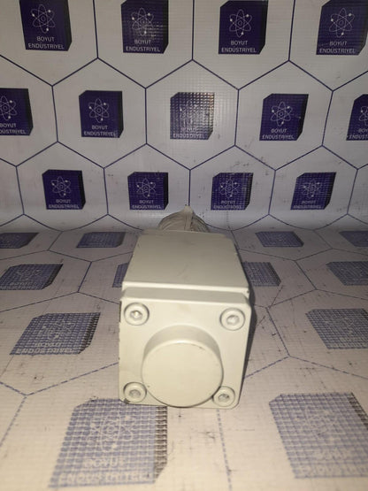 SERVI GROUP Hydraulic Valve 3RVB32L 175 Bar